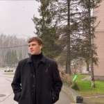 Dimitriy, 25 лет